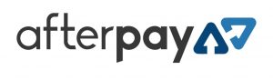 Afterpay Available