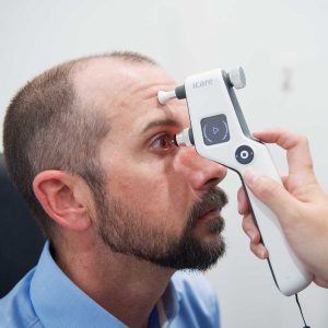 Eyecare Plus Ashgrove eye conditions we treat