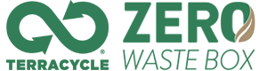 TerraCycle Zero Waste Box